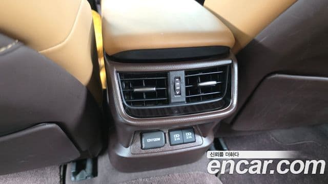 Lexus ES300h 2021 — Şəkil 8/34
