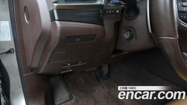 Lexus ES300h 2021 — Şəkil 7/34