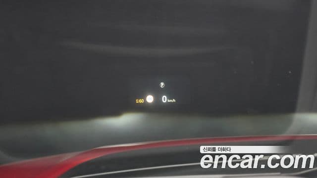 Land Rover Discovery Sport 2020 — Photo 18/20