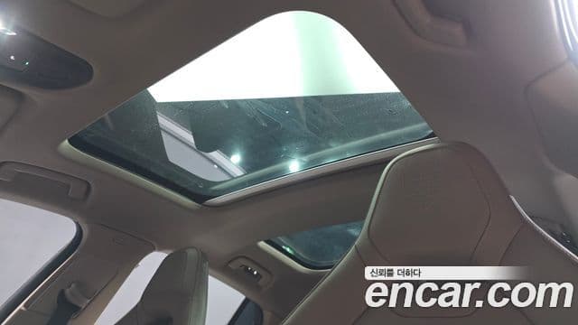 Porsche Panamera 2025 — Photo 12/20