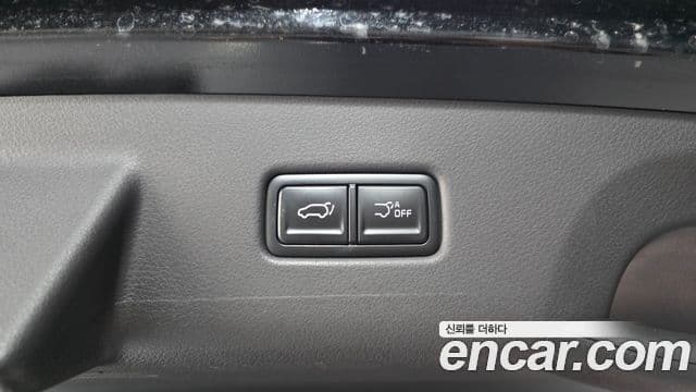 Kia Carnival 2024 — Şəkil 1/35