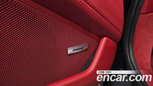 Porsche 911 2024 — Photo 30/30