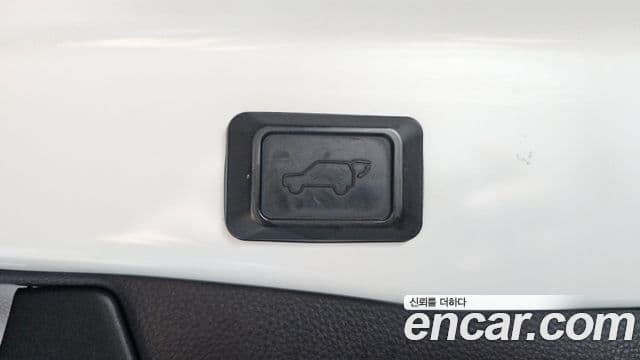 Toyota RAV4 2019 — Фото 20/20