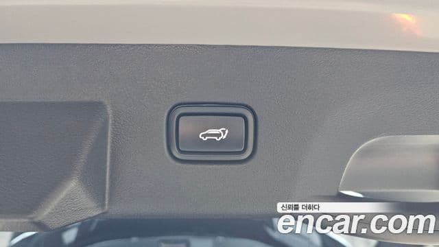 Kia Sportage 2025 — Фото 16/20