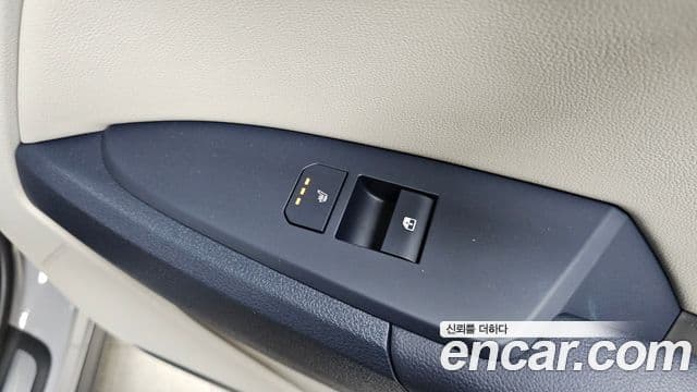 Kia Sportage 2025 — Şəkil 29/34