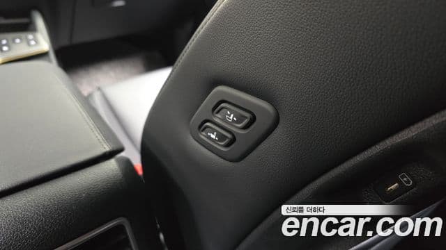 Kia Sportage 2025 — Фото 20/20