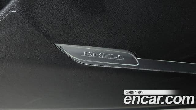 Kia Sportage 2025 — Photo 28/36