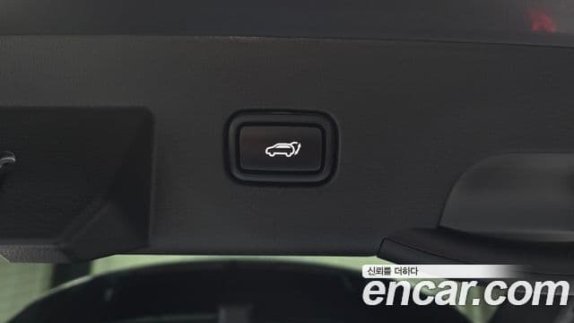 Kia Sportage 2025 — Photo 5/36