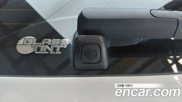 Genesis GV70 2024 — Photo 11/30
