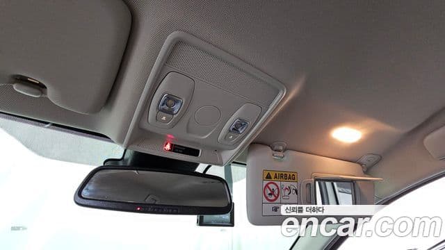 Renault Samsung XM3 2022 — Фото 16/20