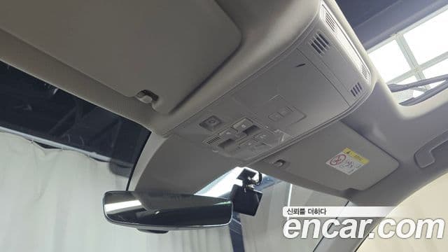 Volkswagen Tiguan 2023 — Şəkil 1/31