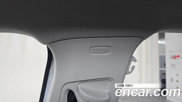 Volkswagen Tiguan 2023 — Şəkil 31/31