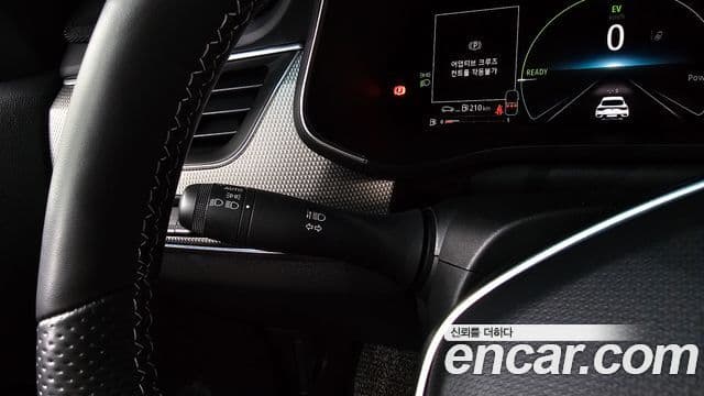 Renault Samsung Arkana 2024 — ფოტო 22/35