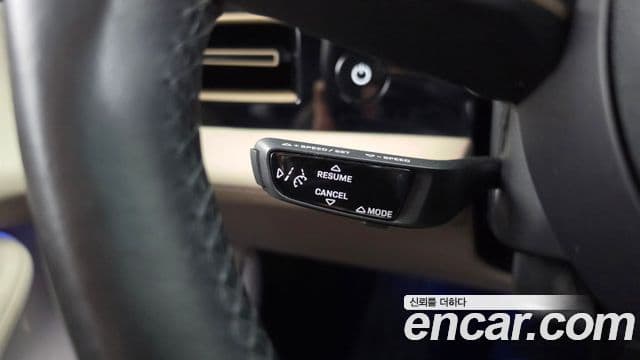 Porsche Taycan 2021 — Photo 12/20