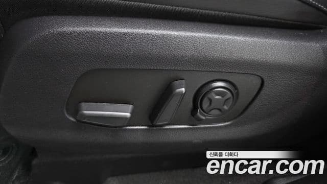 Kia Carnival 2024 — Photo 3/41