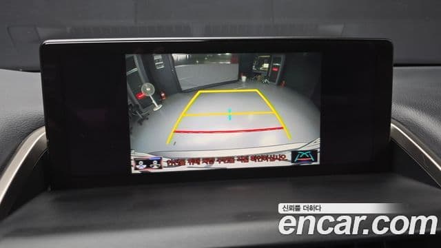 Lexus NX300h 2019 — Şəkil 10/20