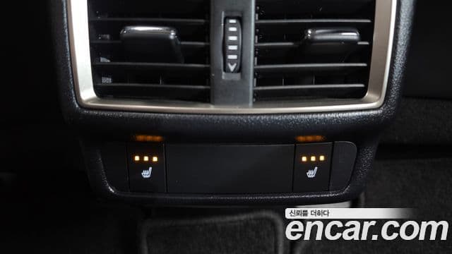 Lexus NX300h 2019 — Şəkil 2/20