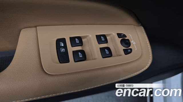 Volvo S60 2024 — ფოტო 26/32