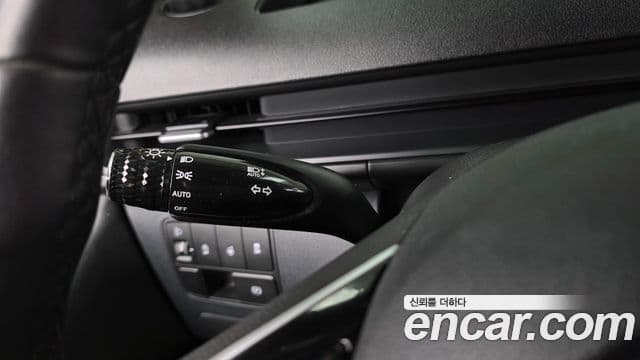 Hyundai Staria 2023 — Şəkil 7/32