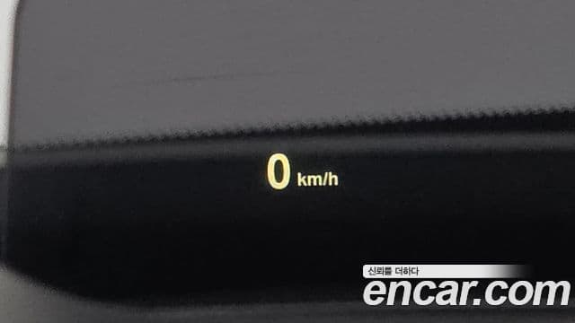 Mini Cooper D Countryman 2018 — Şəkil 4/30