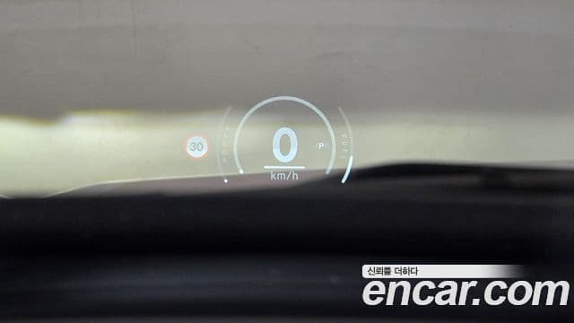 Mini Cooper S 2025 — Фото 16/20