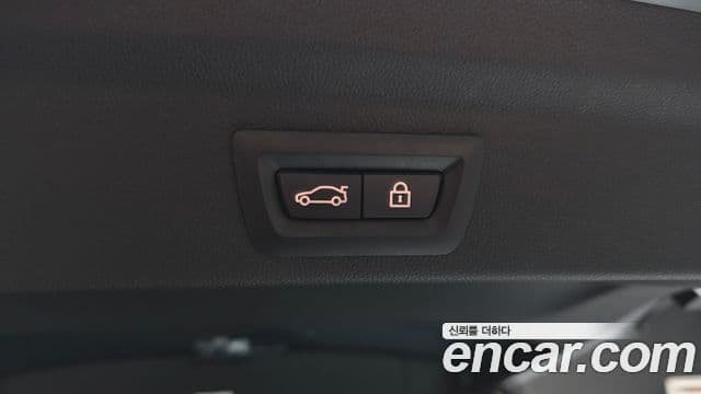 Mini Cooper S Countryman 2021 — Фото 19/20