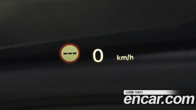 Mini Cooper S Countryman 2021 — ფოტო 22/41
