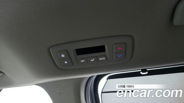 Kia Carnival 2023 — Şəkil 2/33