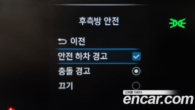 Hyundai Staria 2025 — Фото 17/20