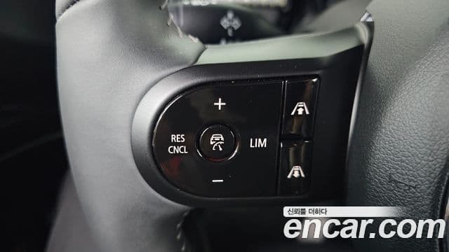 Mini Cooper Electric 2023 — ფოტო 4/31