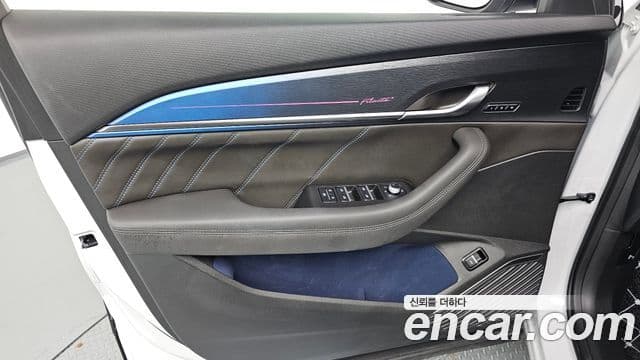 Renault Samsung Filante 2026 — ფოტო 27/36