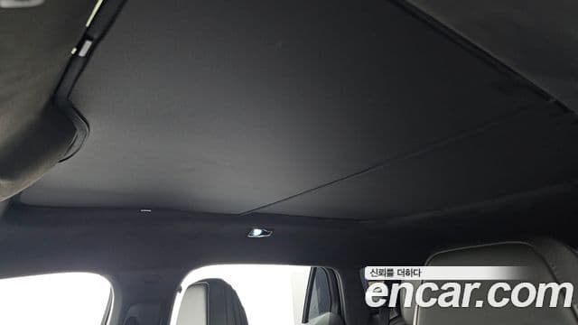 Renault Samsung Filante 2026 — ფოტო 5/36