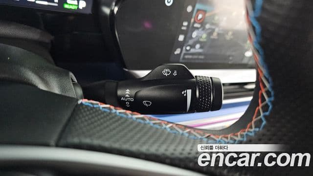 Renault Samsung Filante 2026 — ფოტო 9/36