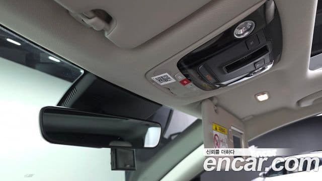 Kia Sportage 2022 — Фото 18/20