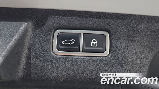 Kia Sorento 2021 — Фото 17/20
