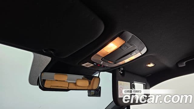 Kia Sorento 2021 — Фото 15/20
