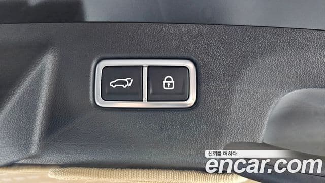 Kia Sorento 2021 — Фото 17/20