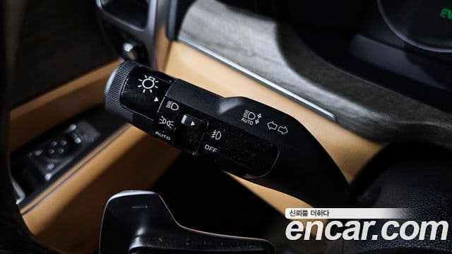 Kia Sorento 2021 — Şəkil 11/36