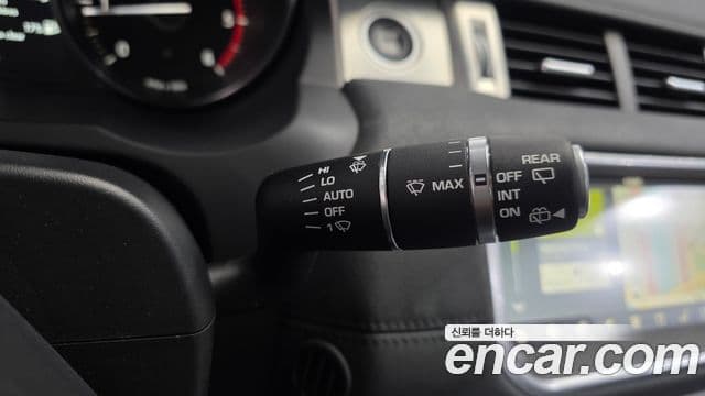 Land Rover Range Rover Evoque 2018 — ფოტო 3/31
