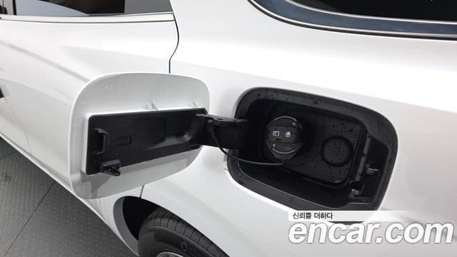 Genesis GV70 2022 — ფოტო 3/35