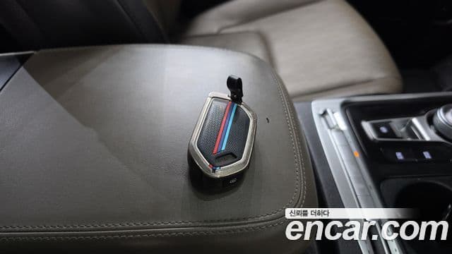Kia Carnival 2024 — Фото 15/20