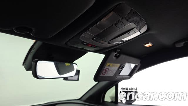 Kia Sportage 2024 — Photo 9/38