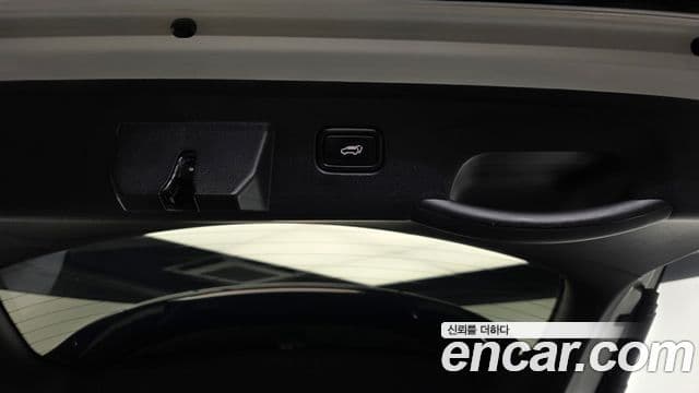 Kia Sportage 2024 — Photo 2/38