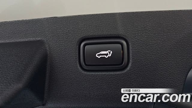 Kia Sportage 2026 — Photo 30/34