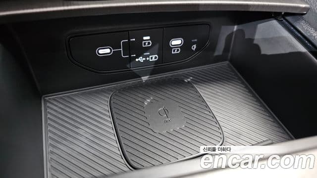 Kia Sportage 2026 — Photo 18/34