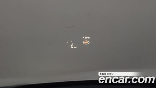 Kia K5 2021 — Photo 30/35