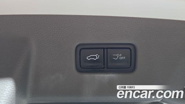 Kia Carnival 2026 — Фото 16/20