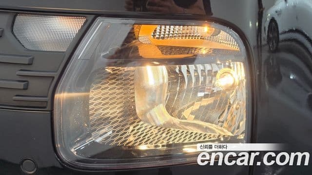 Hyundai Staria 2026 — ფოტო 21/33