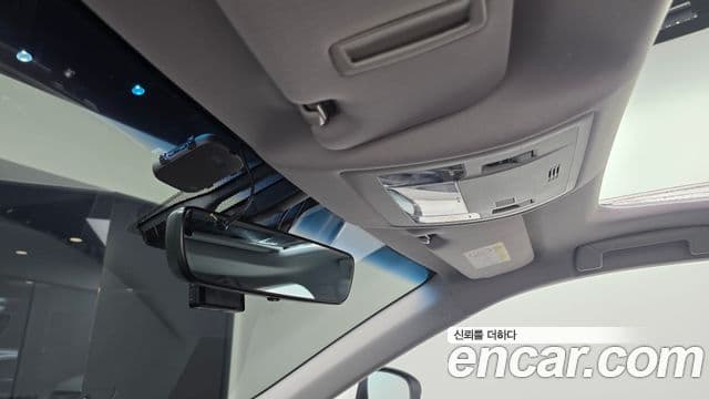 Lexus ES300h 2018 — ფოტო 15/30