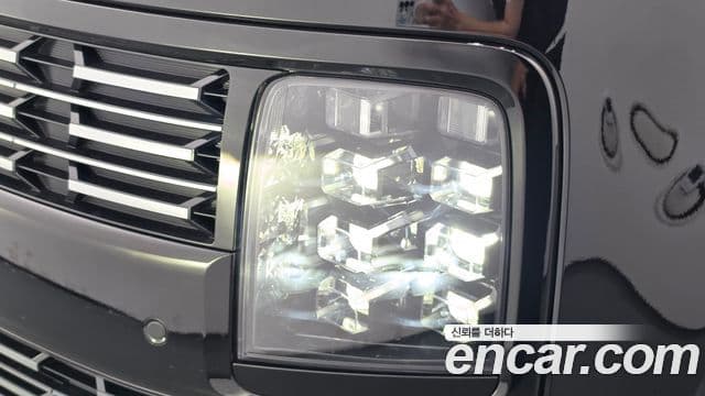 Hyundai Staria 2026 — ფოტო 30/36